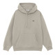 Obey Ανδρικό φούτερ World In Flames Fleece